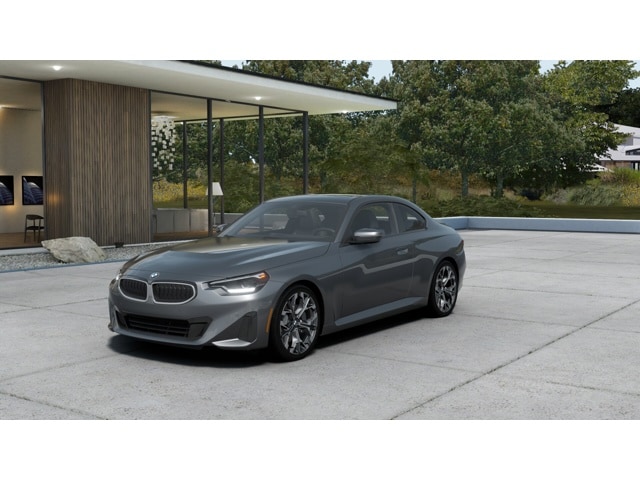 bmw 2 series 2025 3MW33CM00S8F83398 image bmw 2 series 2025 3MW33CM00S8F83398 image